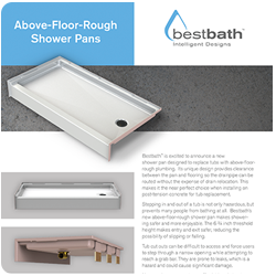 Brochures & Literature - Bestbath