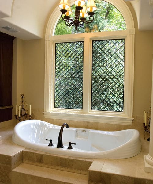 show original title Details about   3d Water Lily 89 Shower Curtain Waterproof Fiber Bath Home Windows Toilet DE 
