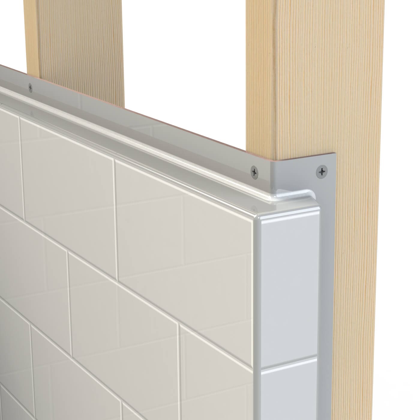 Proper Bathroom Clearances Bestbath