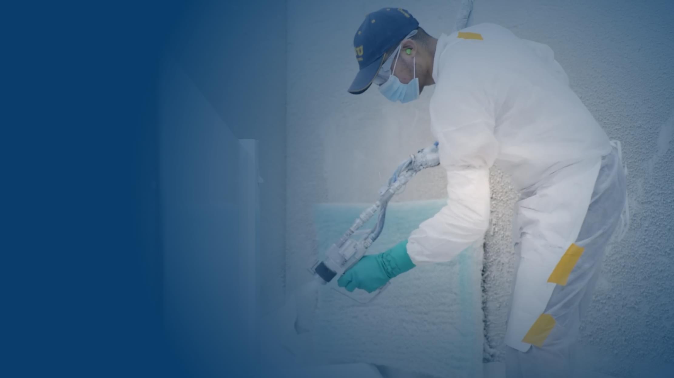 Bestbath Ada Shower Stalls Commercial Showers Walk In Showers