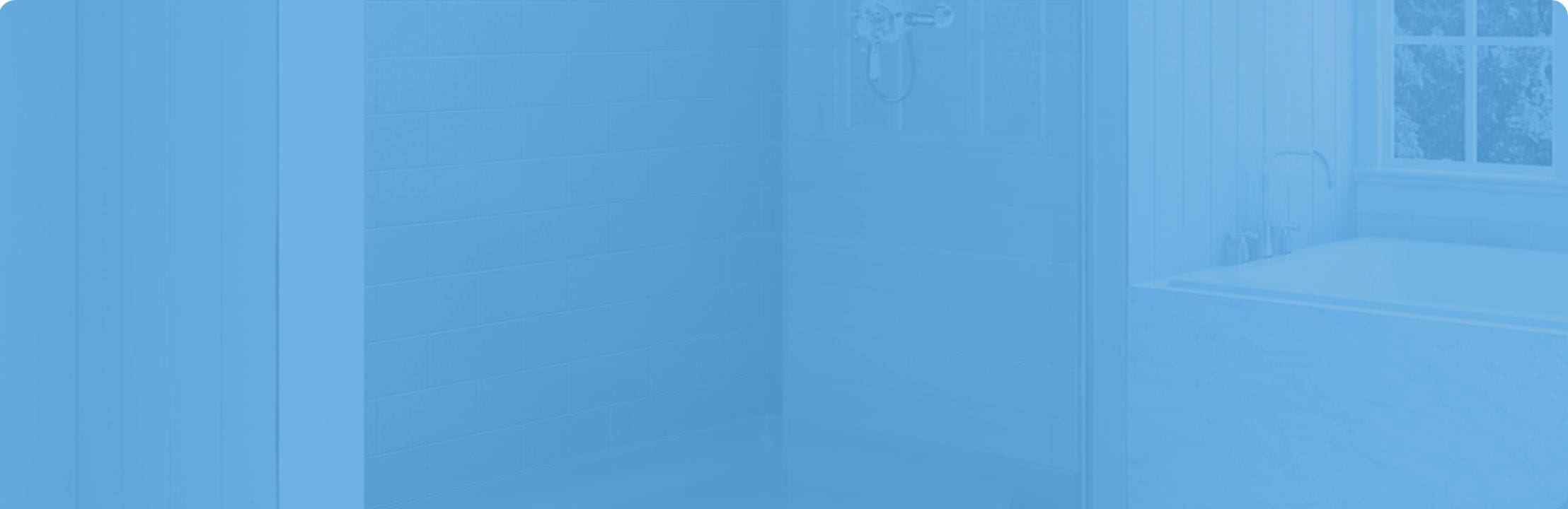 Bestbath Leading Manufacturer Of Ada Showers And Walk In Tubs