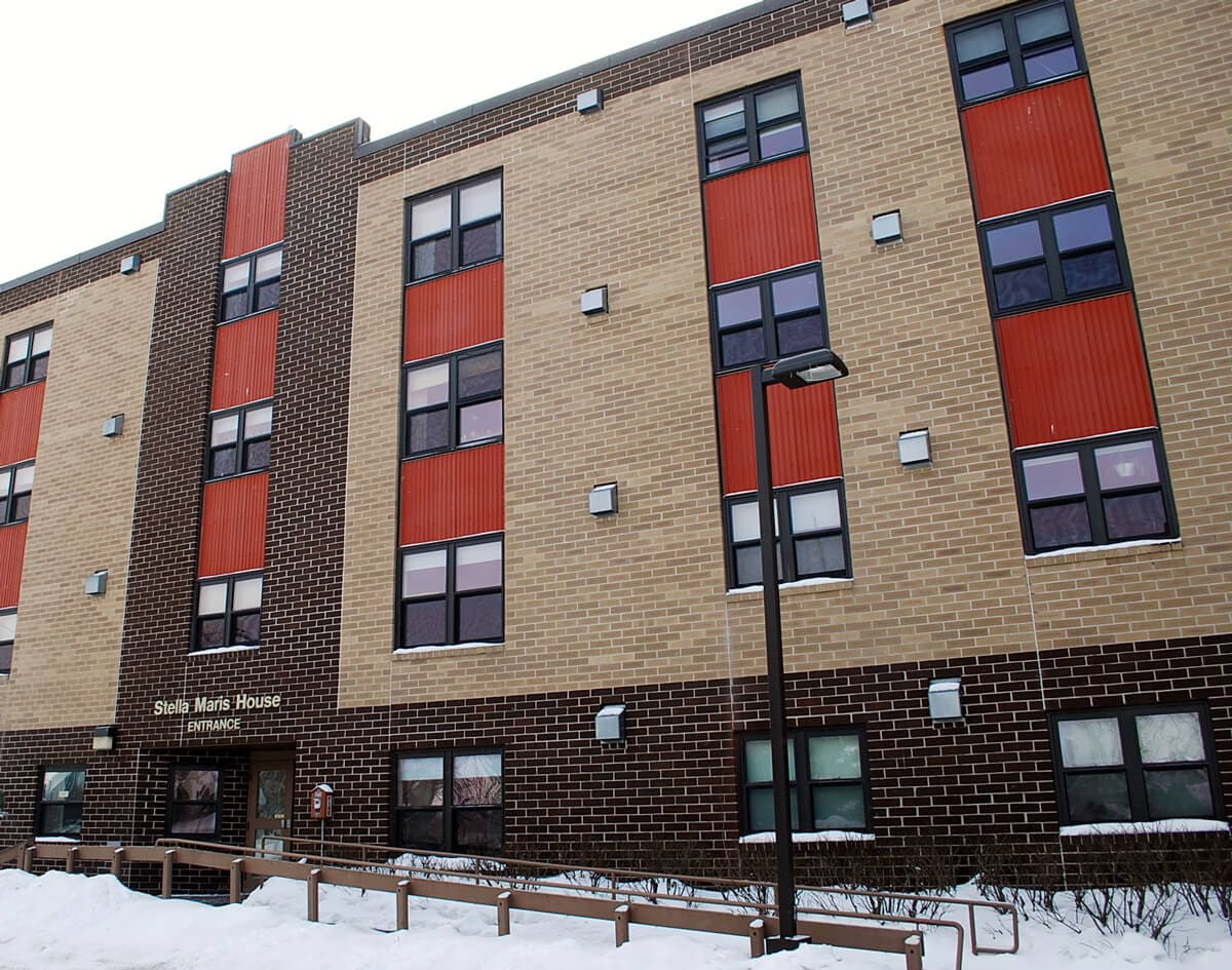 Multifamily Showers Tubs Bestbath