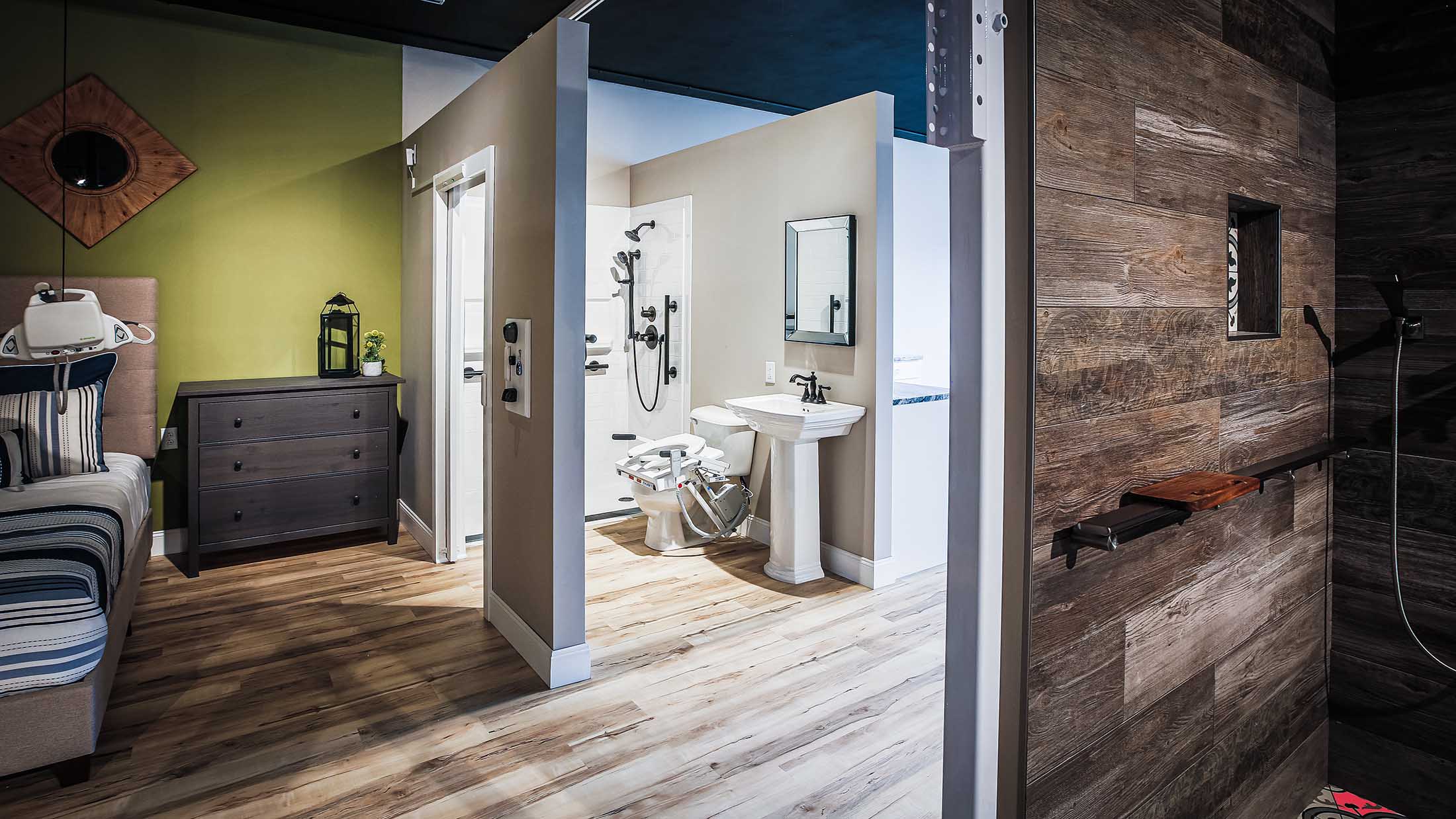 Become A Bestbath Dealer Bestbath