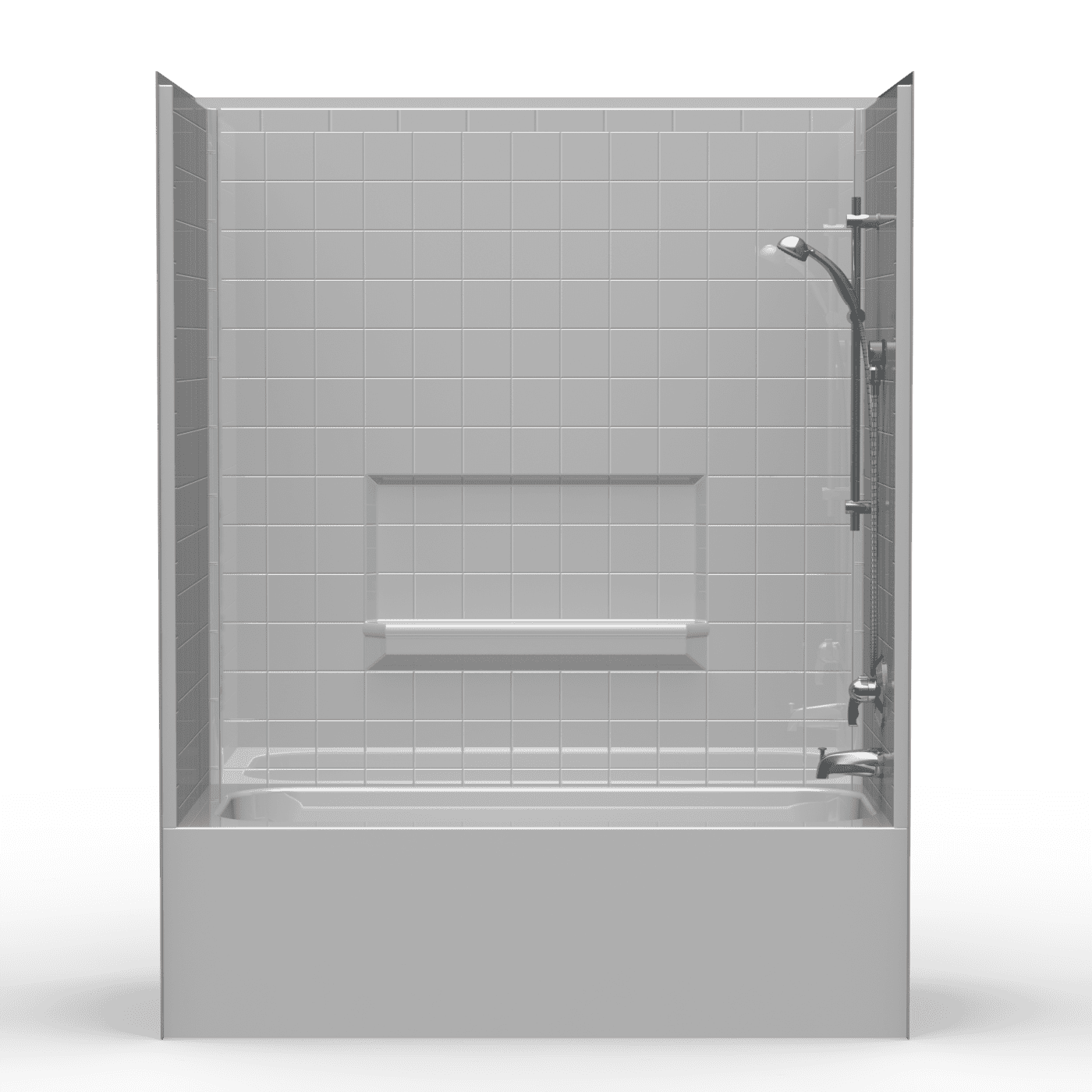 60-x32-multi-piece-tub-shower-realtile-4lrts6032-v2-bestbath