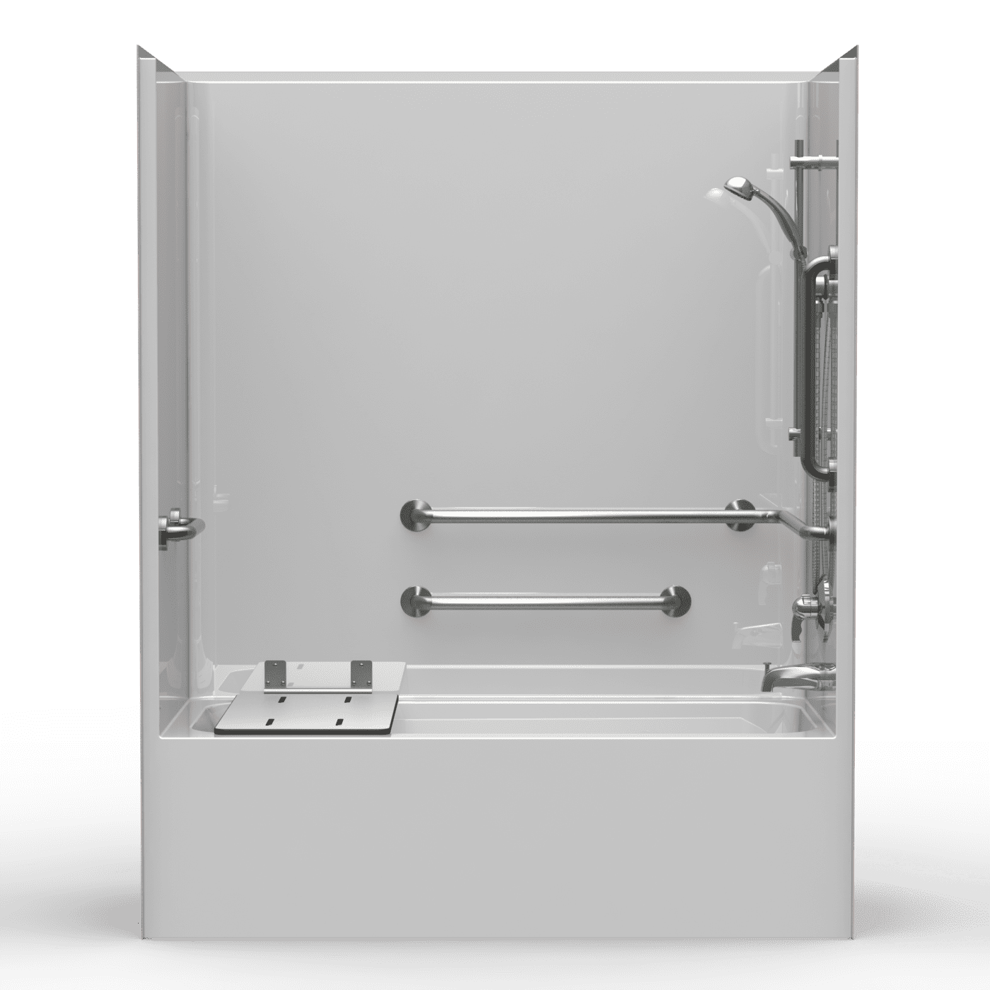 60-x32-single-piece-tub-shower-compliant-smoothwall-sts6032a17