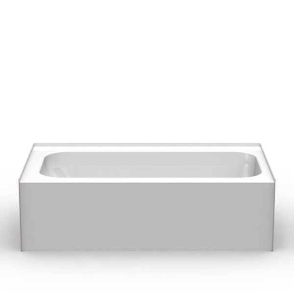T6032AFR