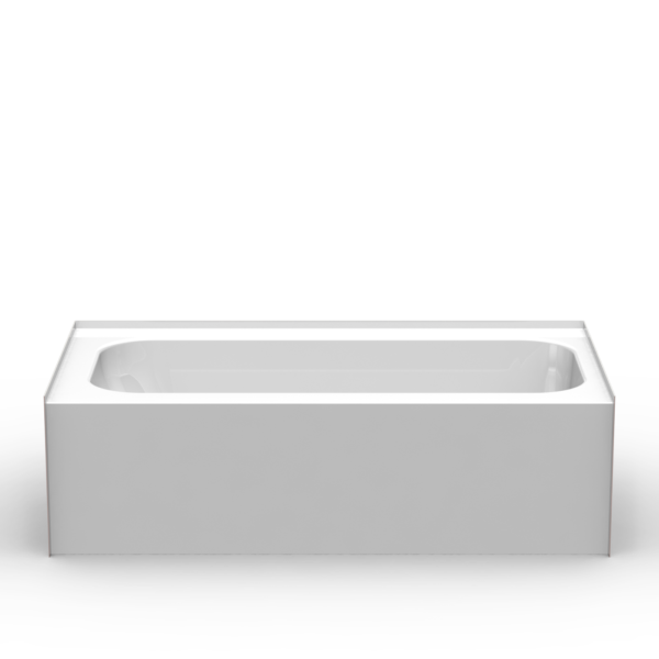 T6030AFR