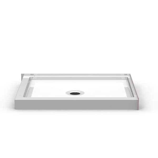 PC4836AFR