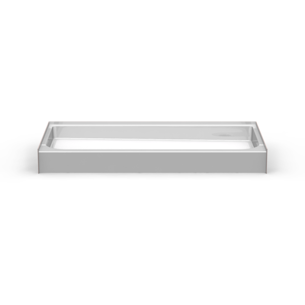 PP5830AFR