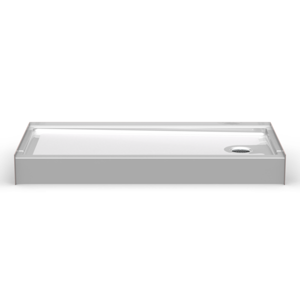 P6030AFR