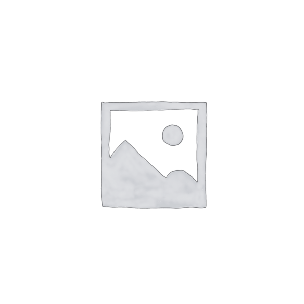 LES26337A75.V2 - Image 2