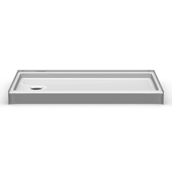 P5430AFR