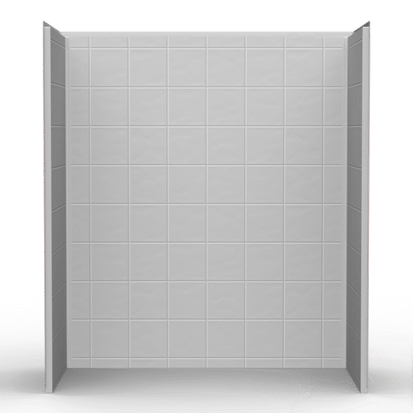 3EWSF6030
