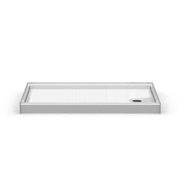 P6036AFR