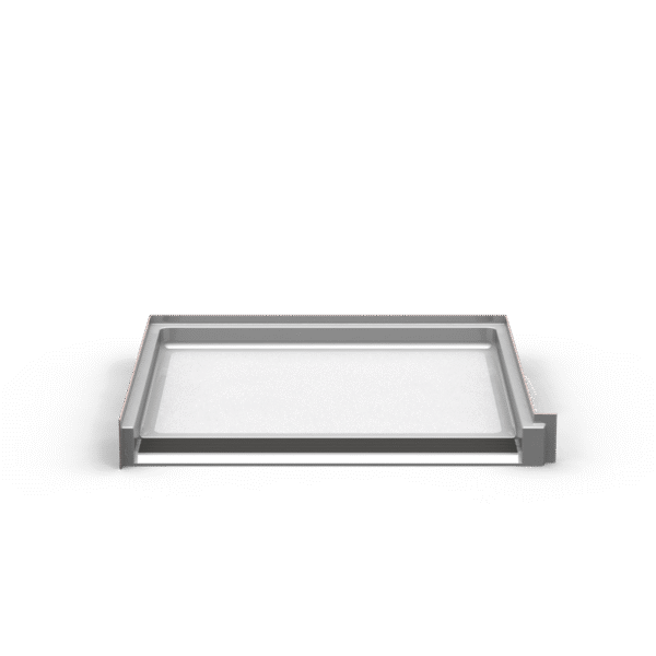 P24038A75FT - Image 2