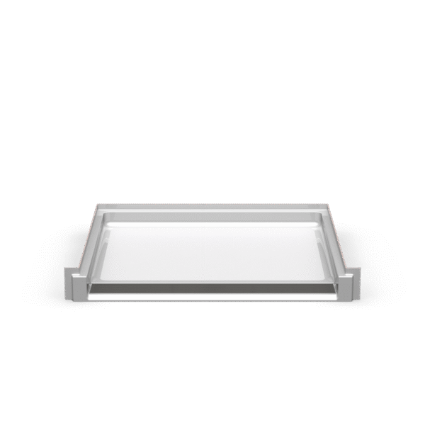 P24238A75FT.V3 - Image 2