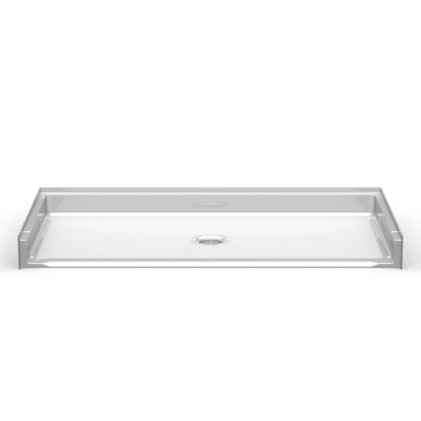 P26331A75 - Image 2