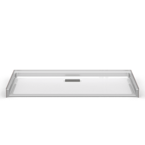 P26333RSQ75