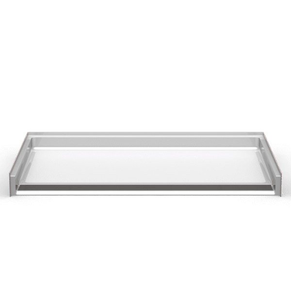 P24550B75FTT.V3 - Image 2