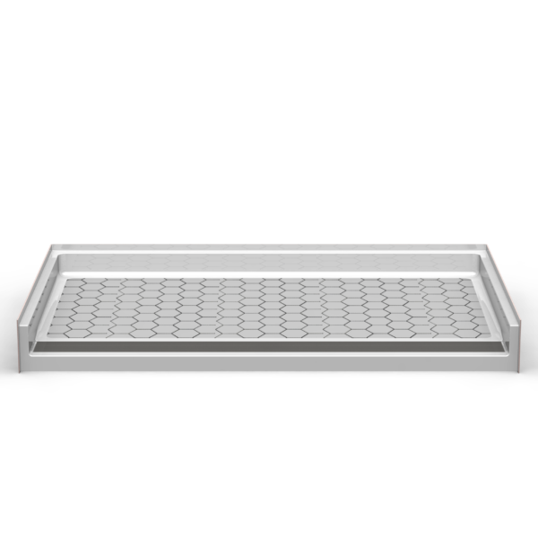 P26337ADF1FTT.V3