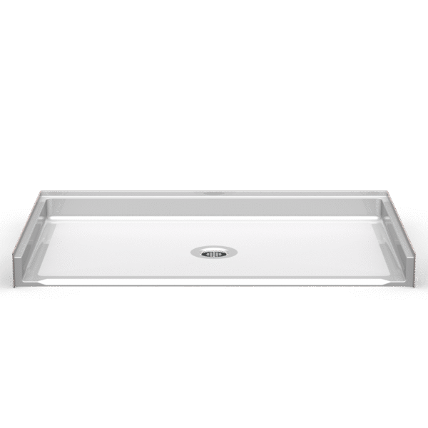 P26339A75 - Image 2