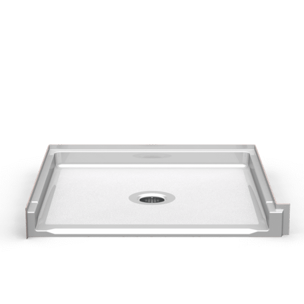 P4038A5 - Image 2