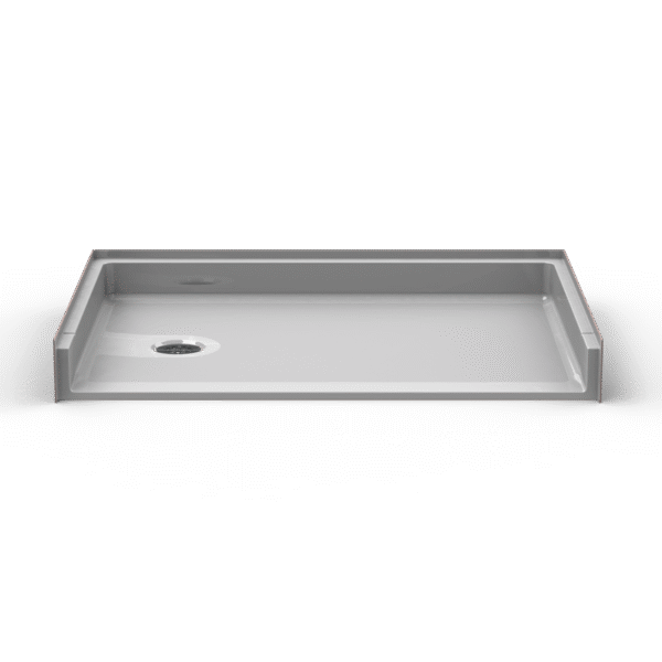 P4834E75