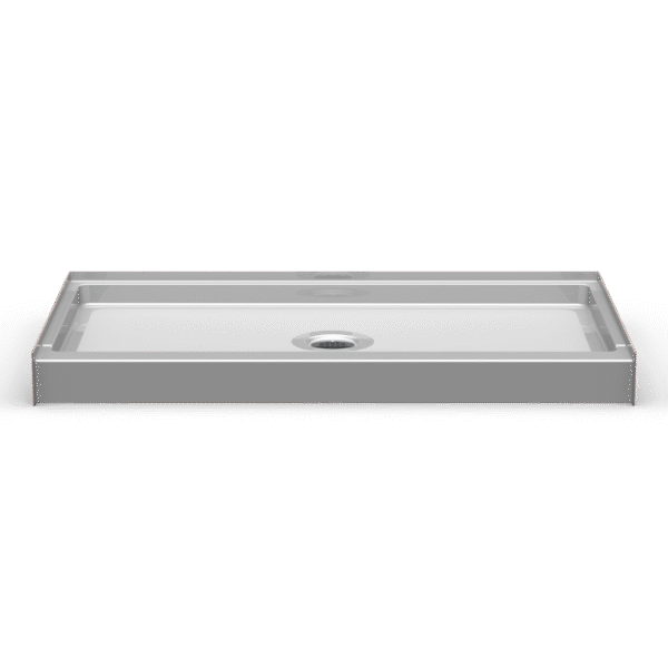 P5430 - Image 2