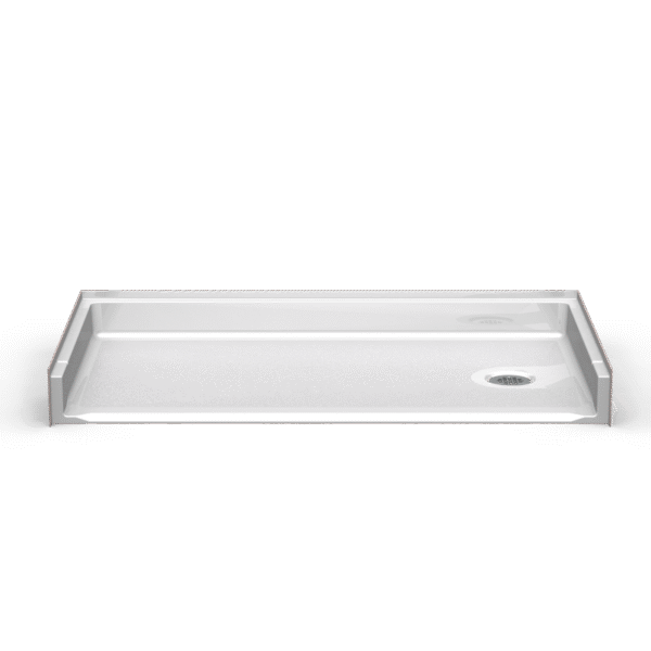 P5430B75 - Image 2