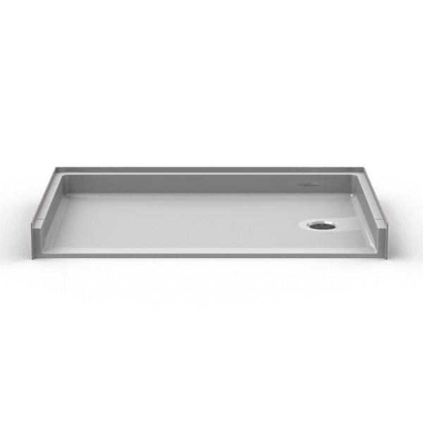 P5436E75