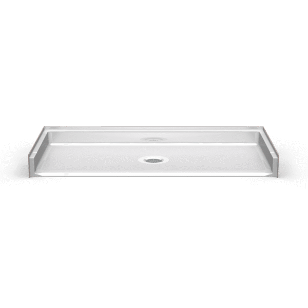 P6029B75B