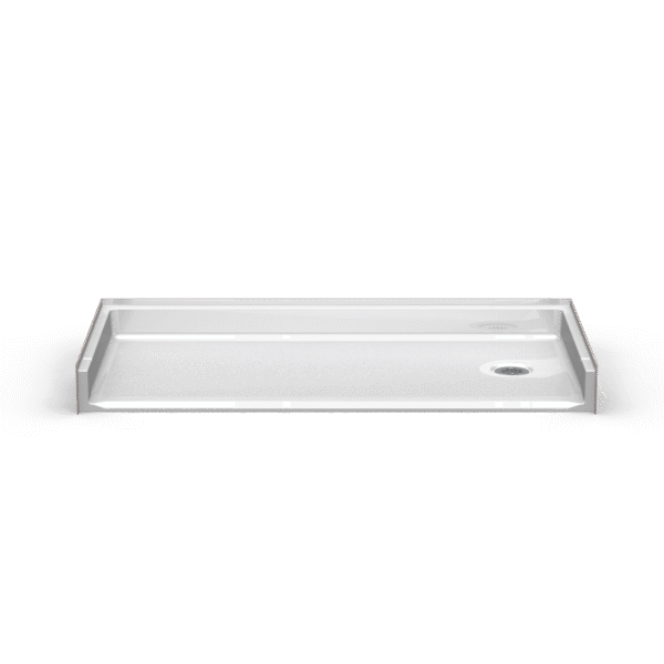 P6030E75 - Image 2