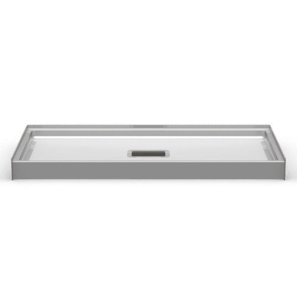 P6036SQ - Image 2