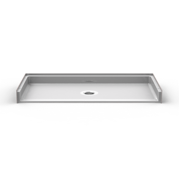 P6032B75