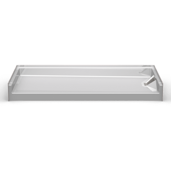 P6032BSD3T