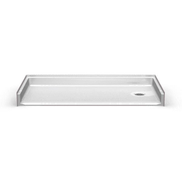 P6034E75 - Image 2