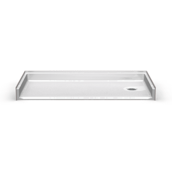 P6036E1 - Image 2