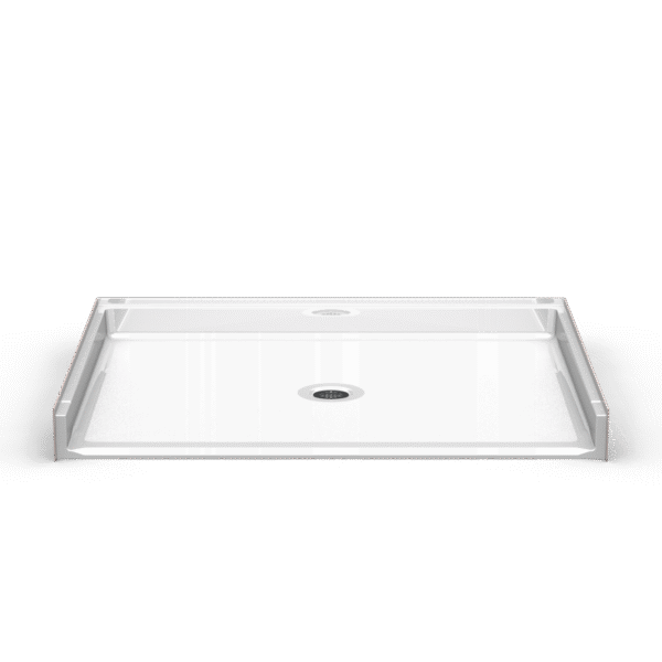 P6048B - Image 2