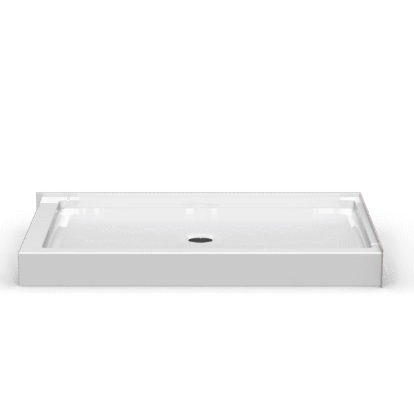 PC6036.V2