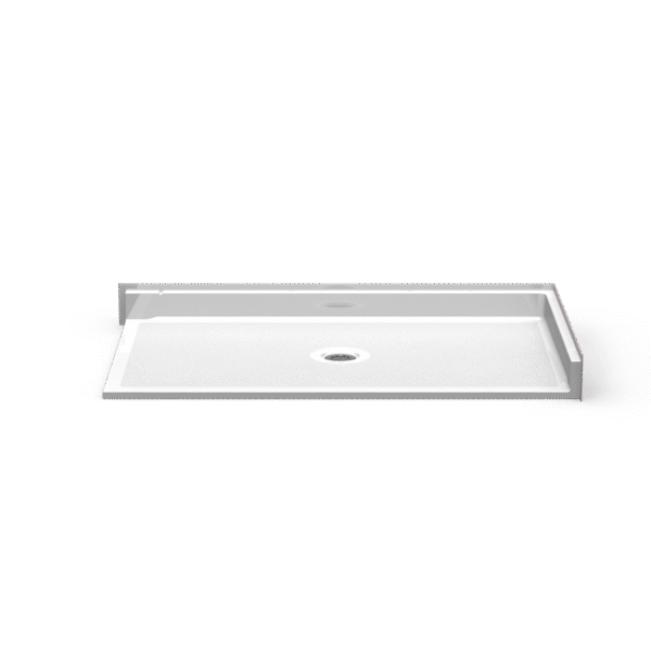PC6036B75