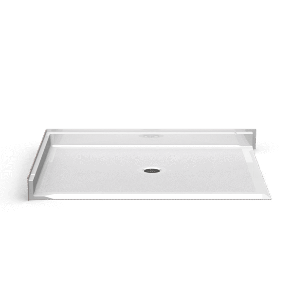 PC6048B - Image 2