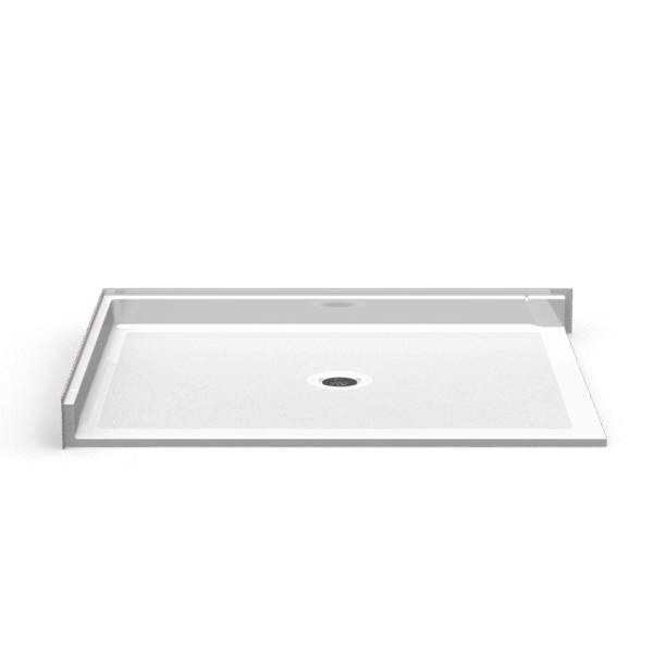 PC6048B