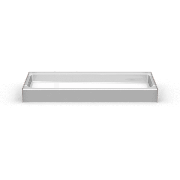 PP6030