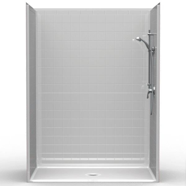 5LRS6036FB75 - Image 2