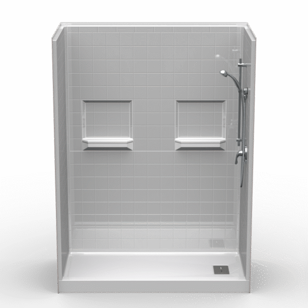 5LRS6030SQ.V2