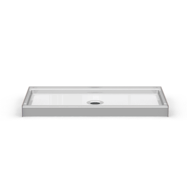 P6032AFR - Image 2