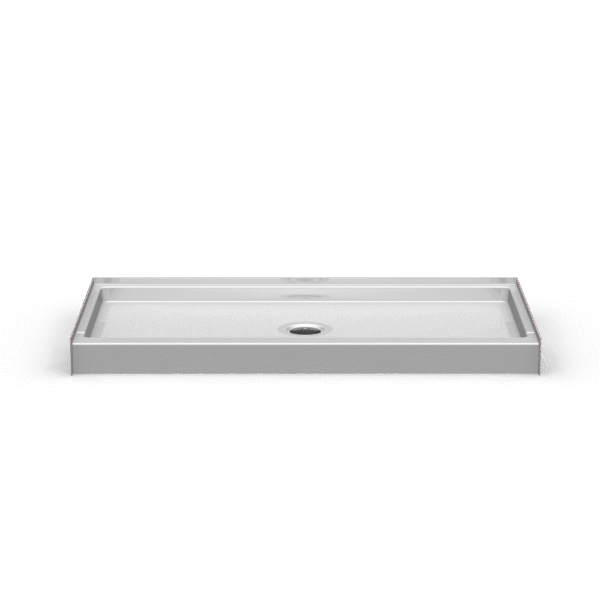 P6030AFR.V2 - Image 2