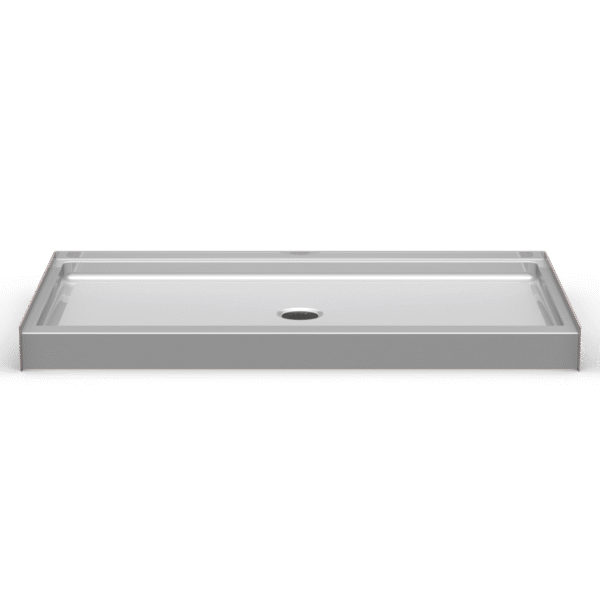 P6033.V2