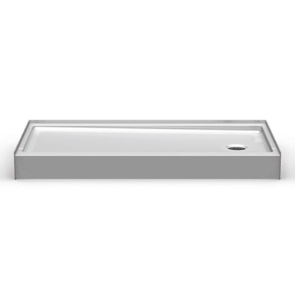 P6032AFR