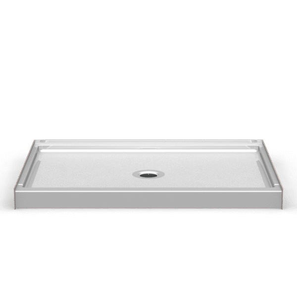 P6042AFR - Image 2